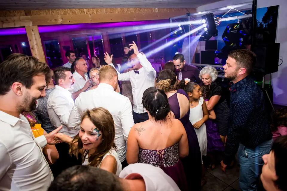 BesTof Music — photo 5