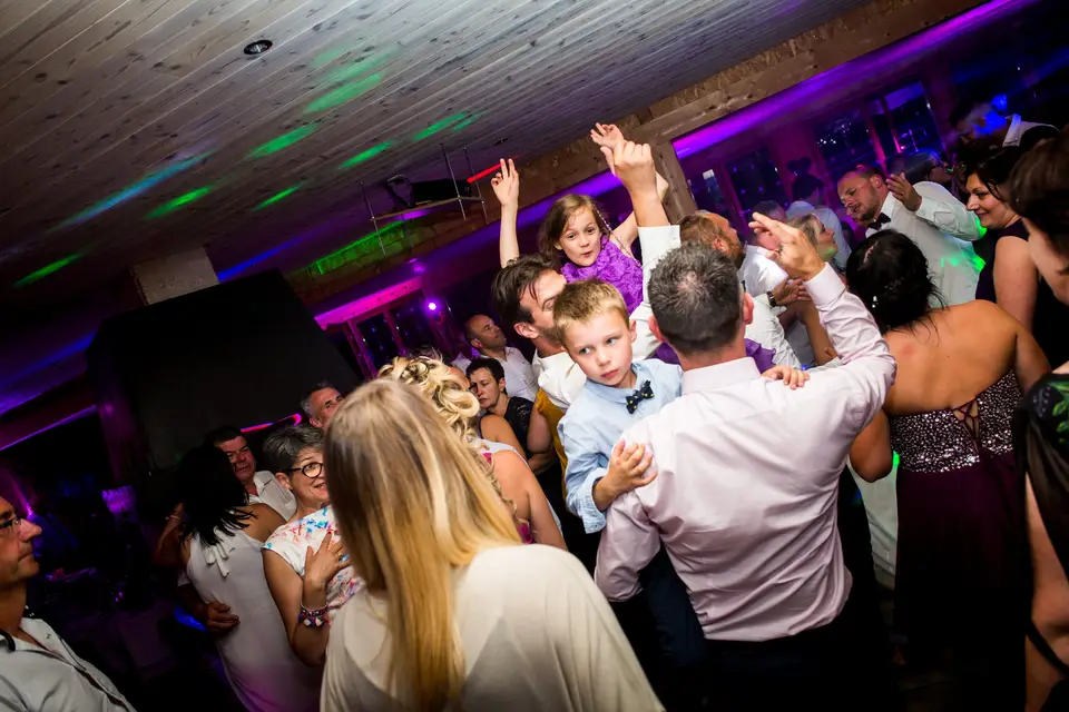 BesTof Music — photo 6