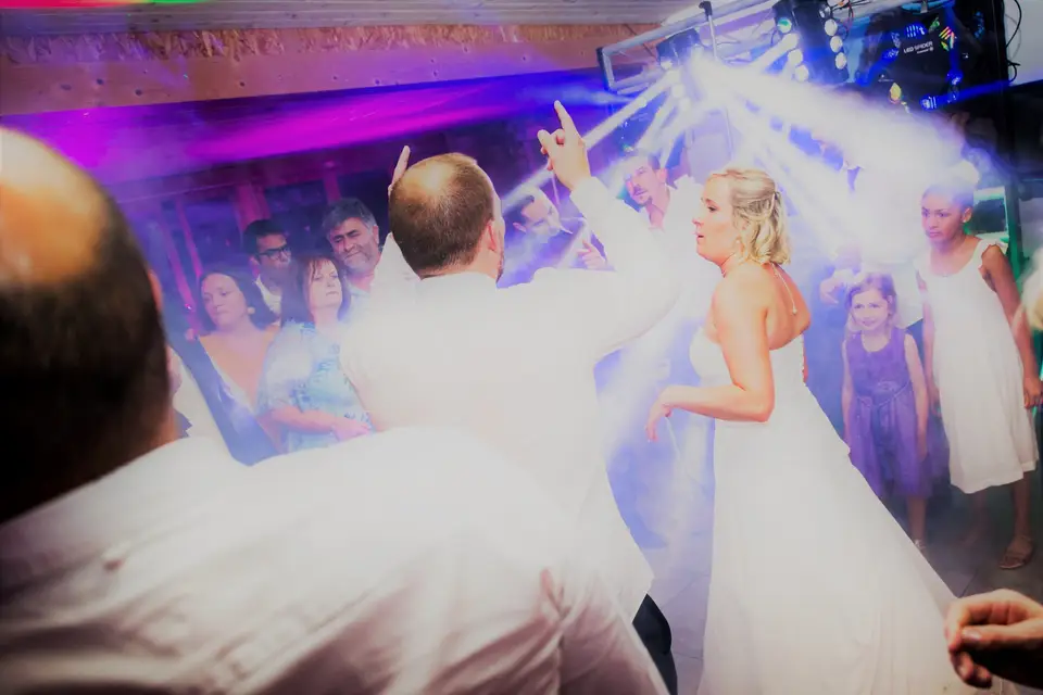 BesTof Music — photo 7