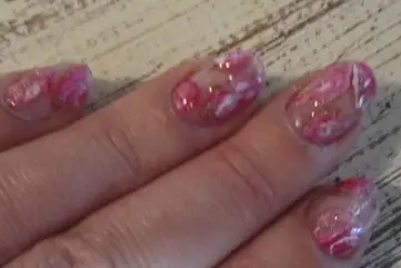 Jolibozongles - Beaune — photo 1