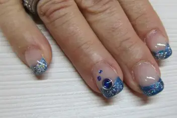 Jolibozongles - Beaune — photo 3