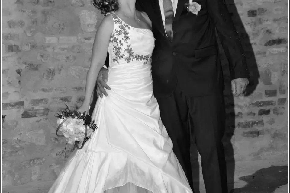 Photomath-On — photo 8