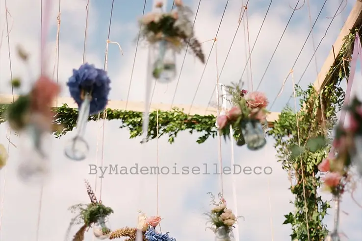 By Mademoiselle Déco — photo 1