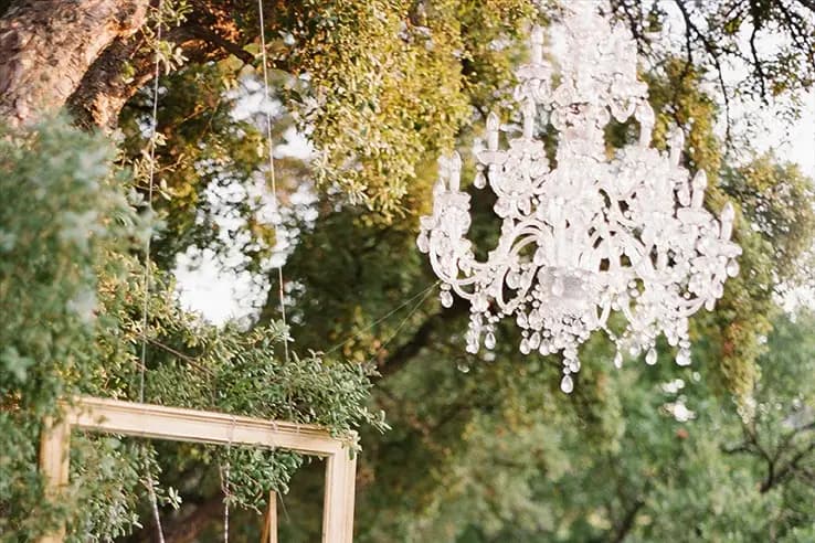 By Mademoiselle Déco — photo 2