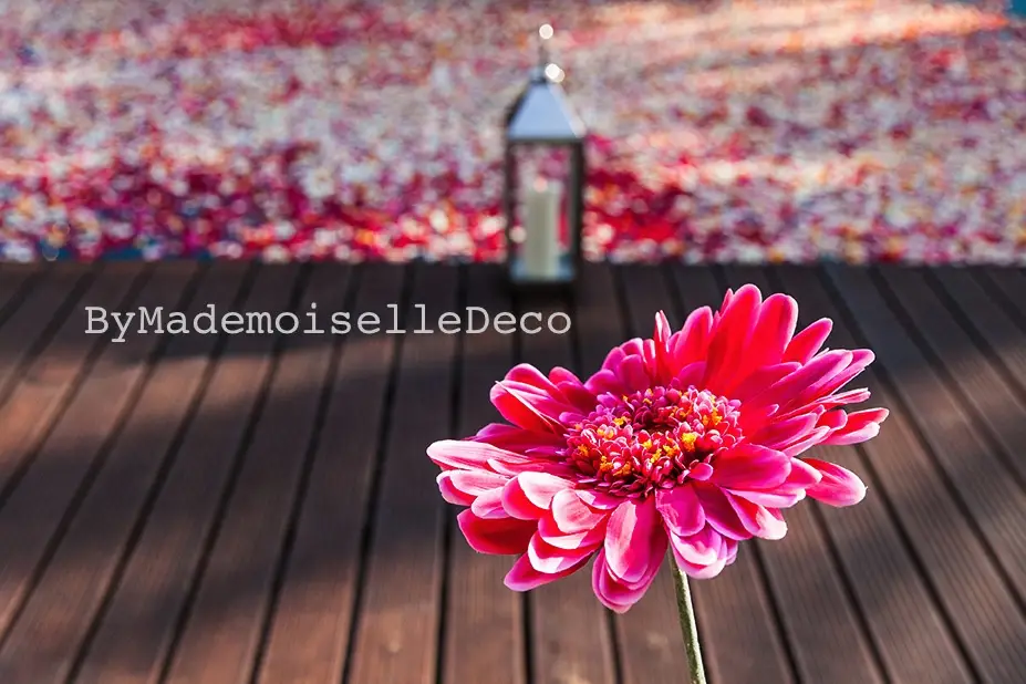 By Mademoiselle Déco — photo 4