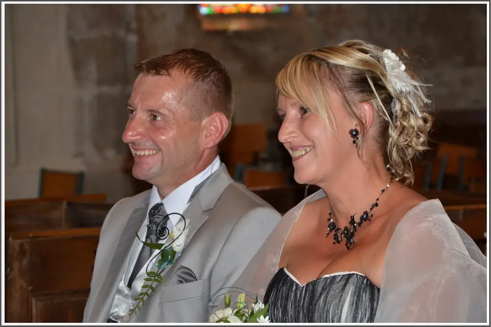 Photomath-On — photo 5