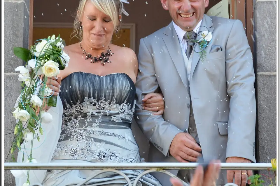 Photomath-On — photo 3