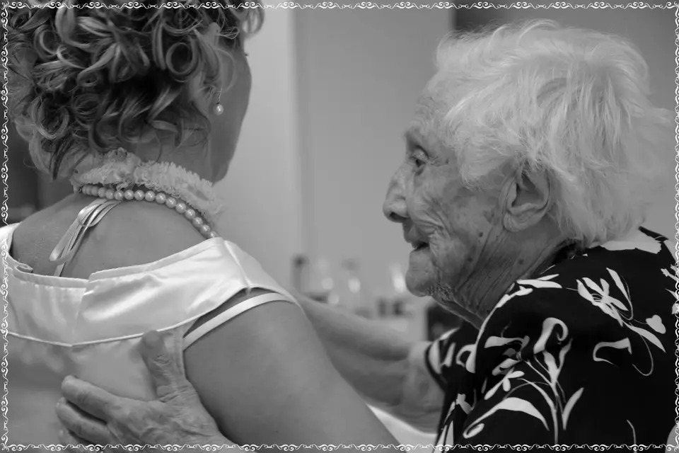 Photomath-On — photo 6