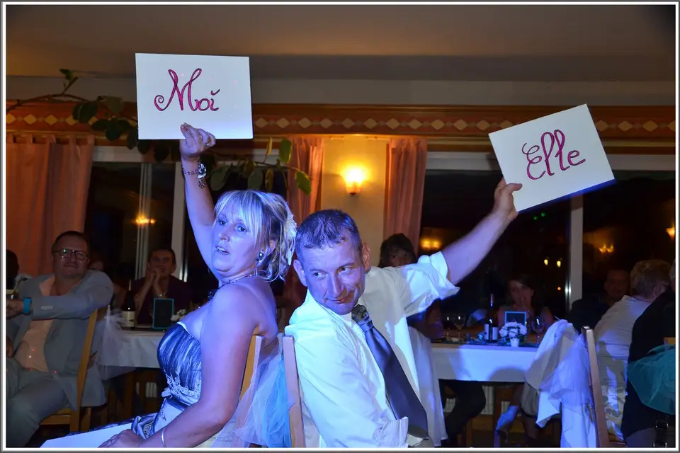 Photomath-On — photo 4