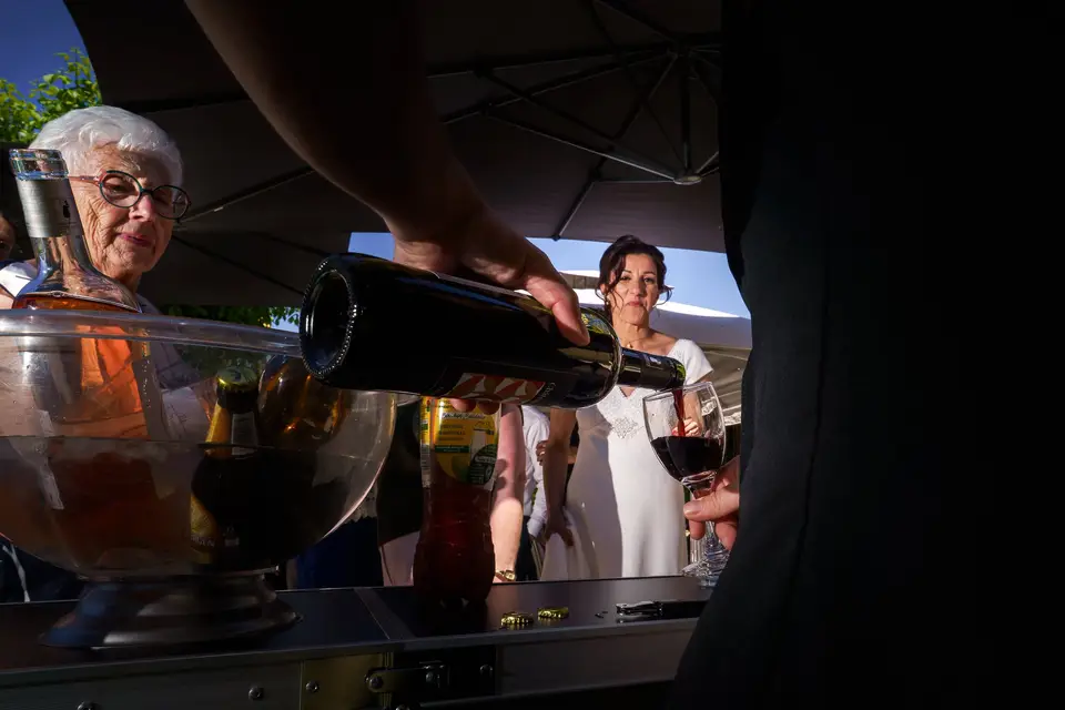 Guyom...Photographe — photo 8