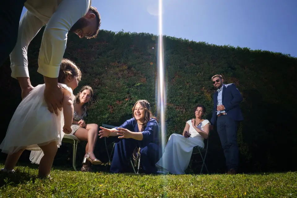 Guyom...Photographe — photo 2