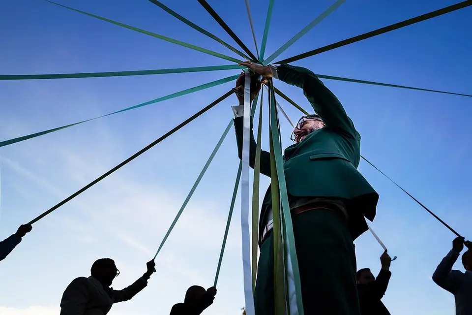 Guyom...Photographe — photo 3