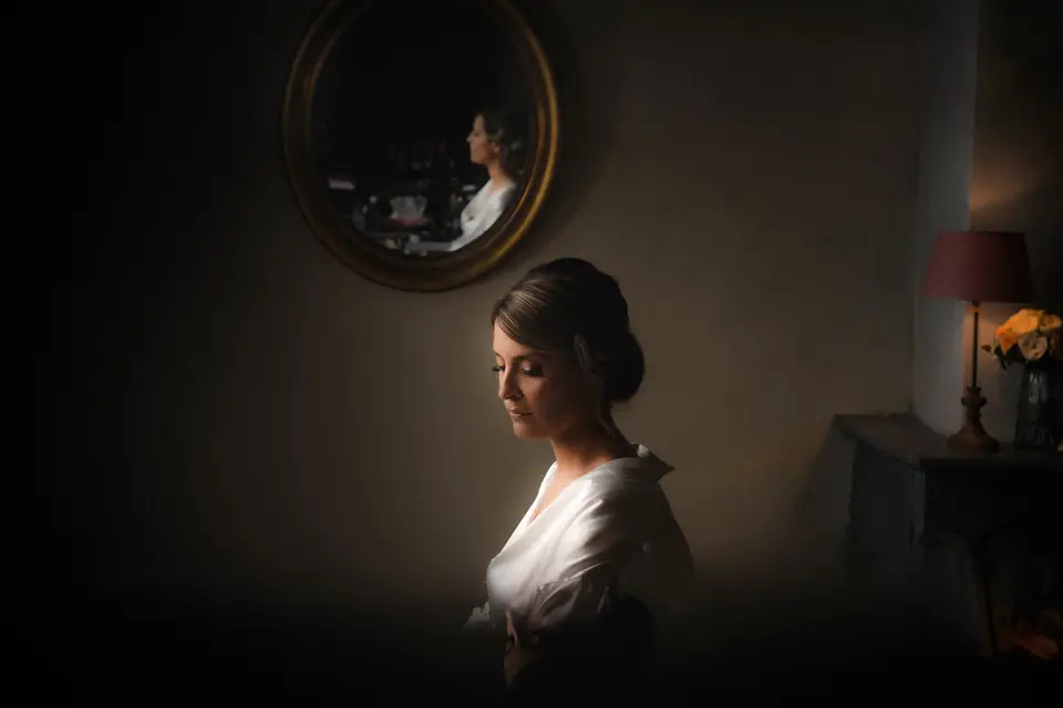 Guyom...Photographe — photo 7