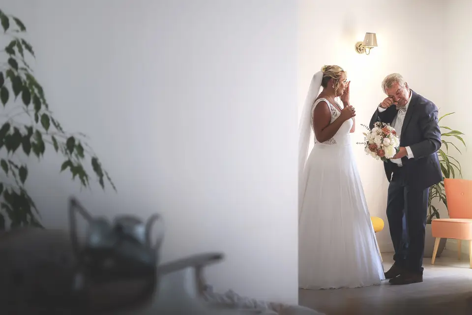 Guyom...Photographe — photo 6