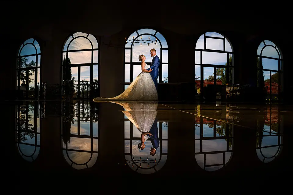 Guyom...Photographe — photo 5