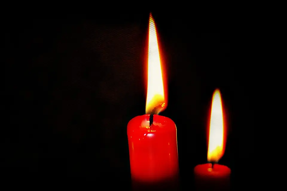 Photomath-On — photo 1