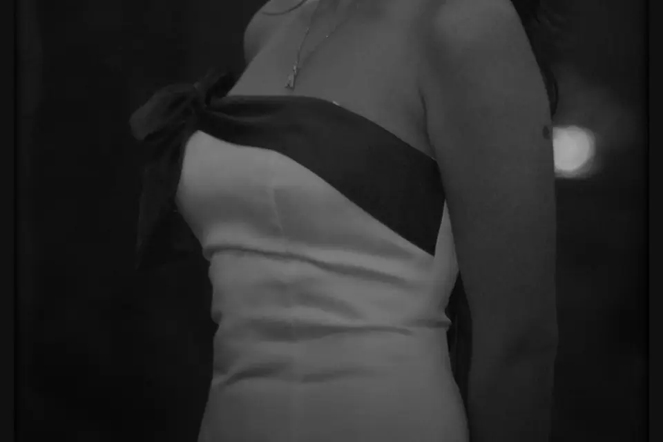 Photomath-On — photo 7