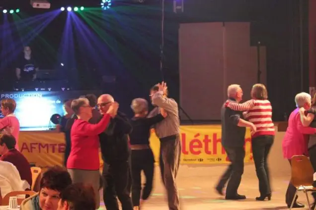 LB Production — photo 8