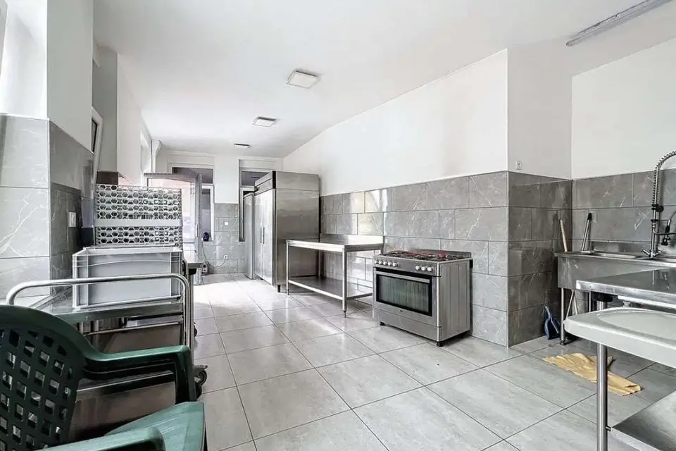 Misilya Events — photo 5