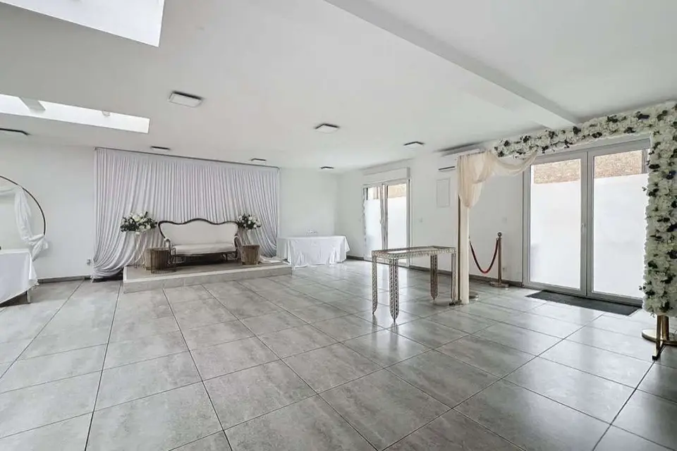 Misilya Events — photo 4