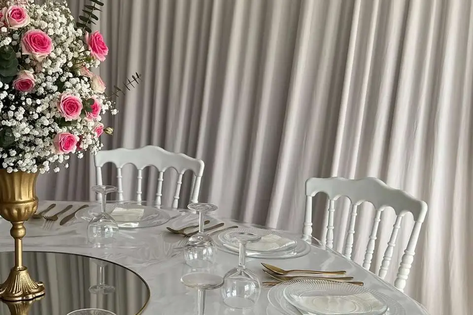 Misilya Events — photo 3