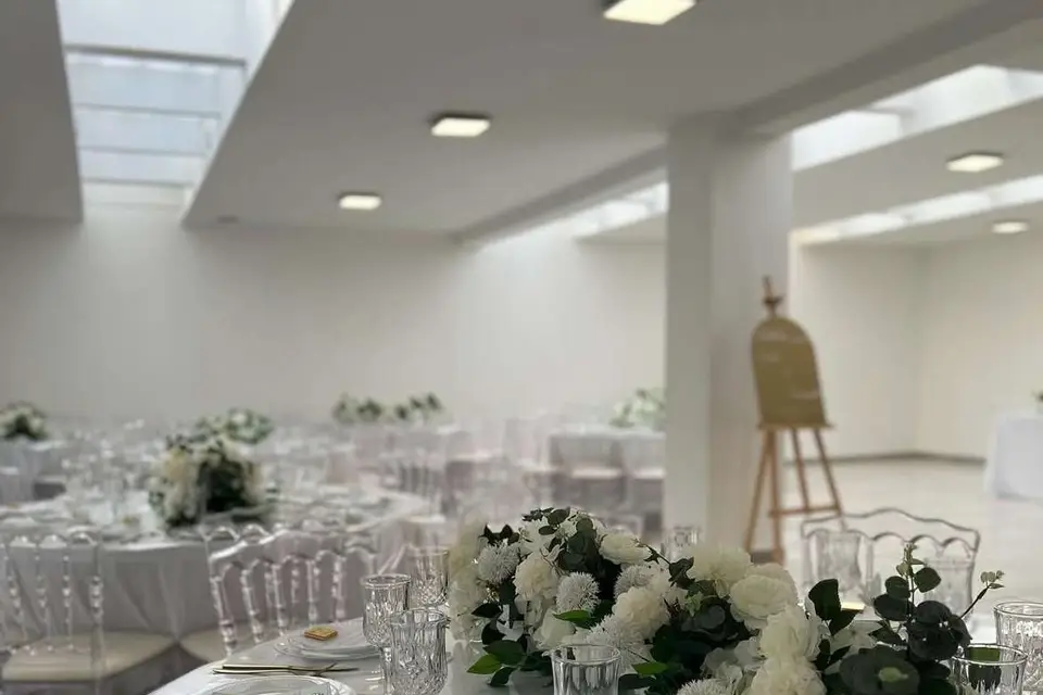 Misilya Events — photo 2