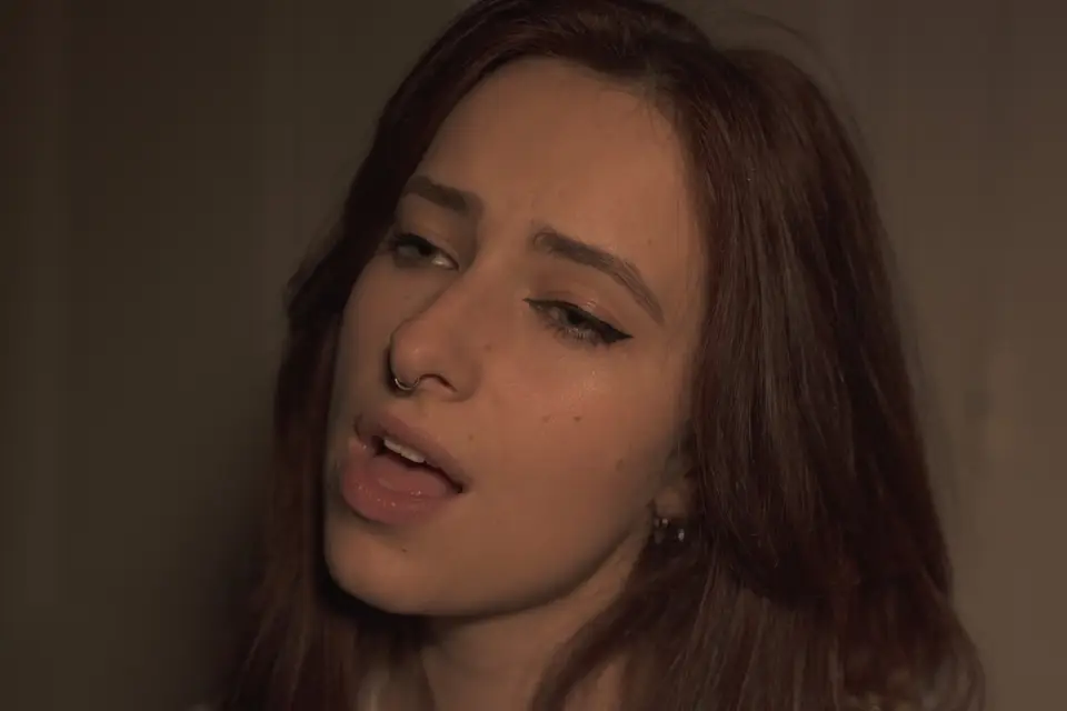 Louv Marley — photo 3