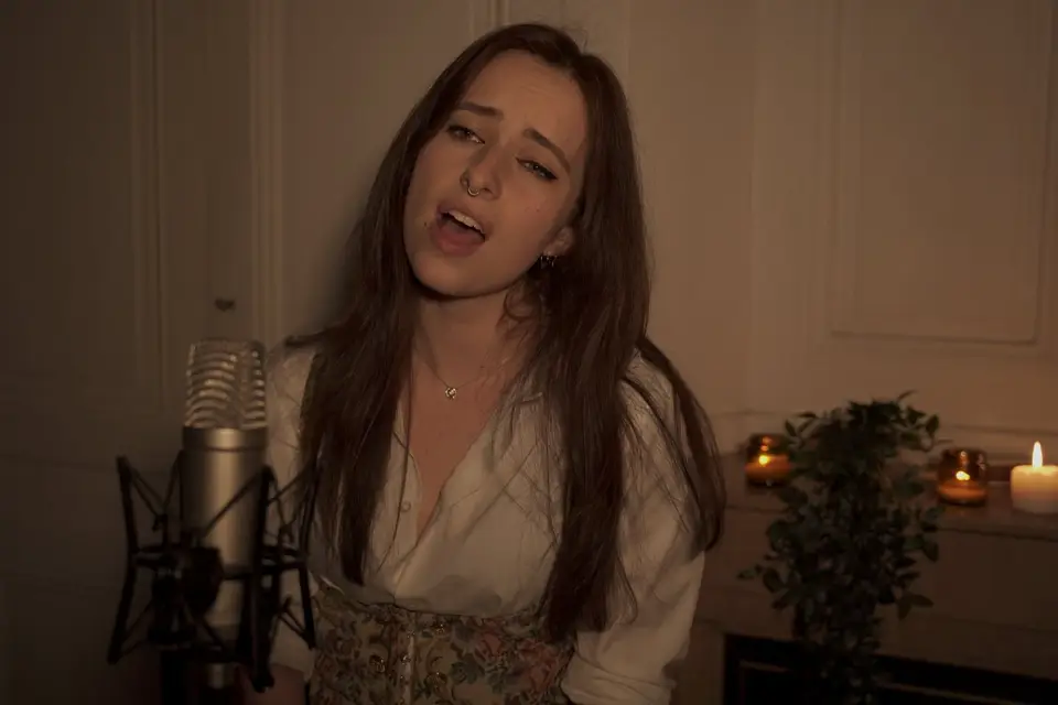 Louv Marley — photo 1