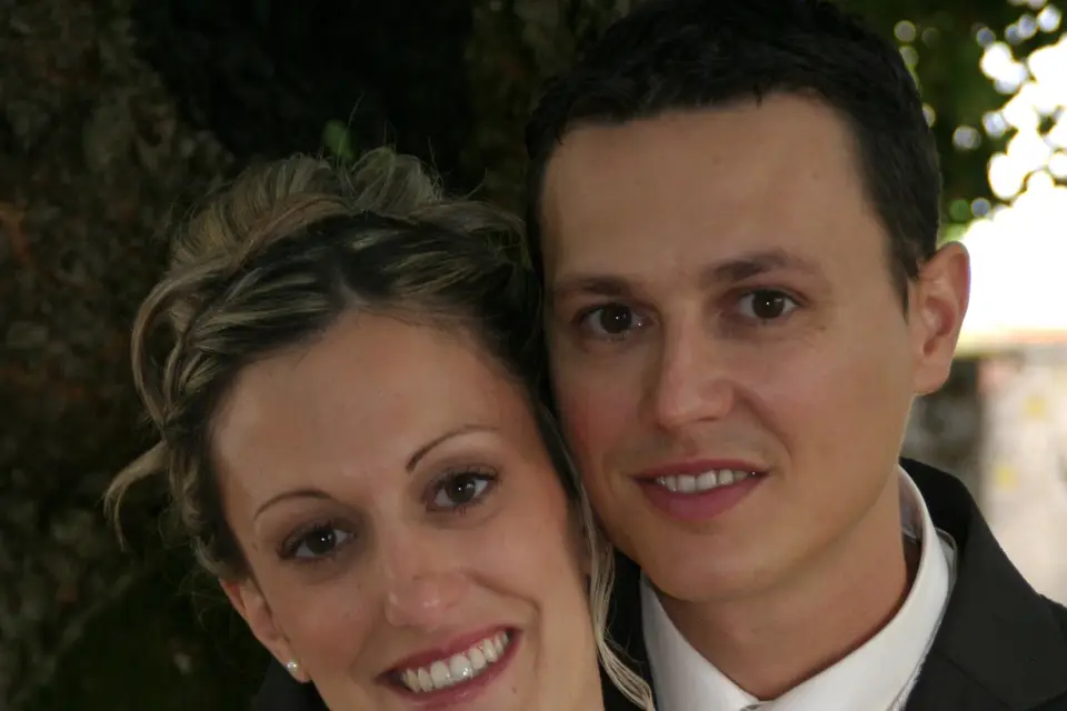 Rémy Degueurce Photographe — photo 8