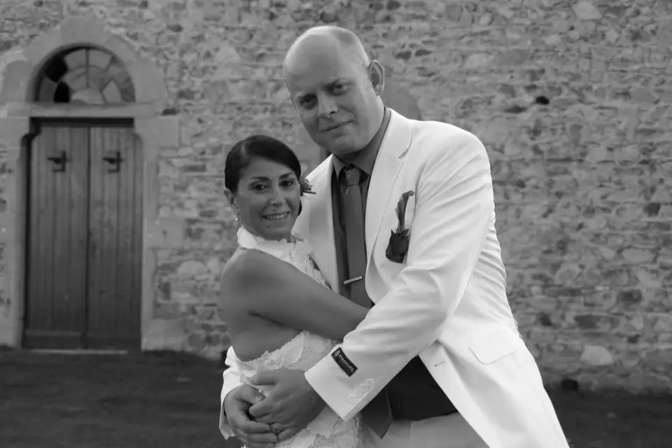 Rémy Degueurce Photographe — photo 2