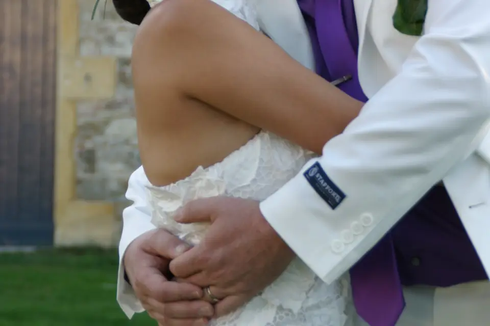 Rémy Degueurce Photographe — photo 3