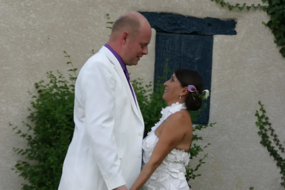 Rémy Degueurce Photographe — photo 5