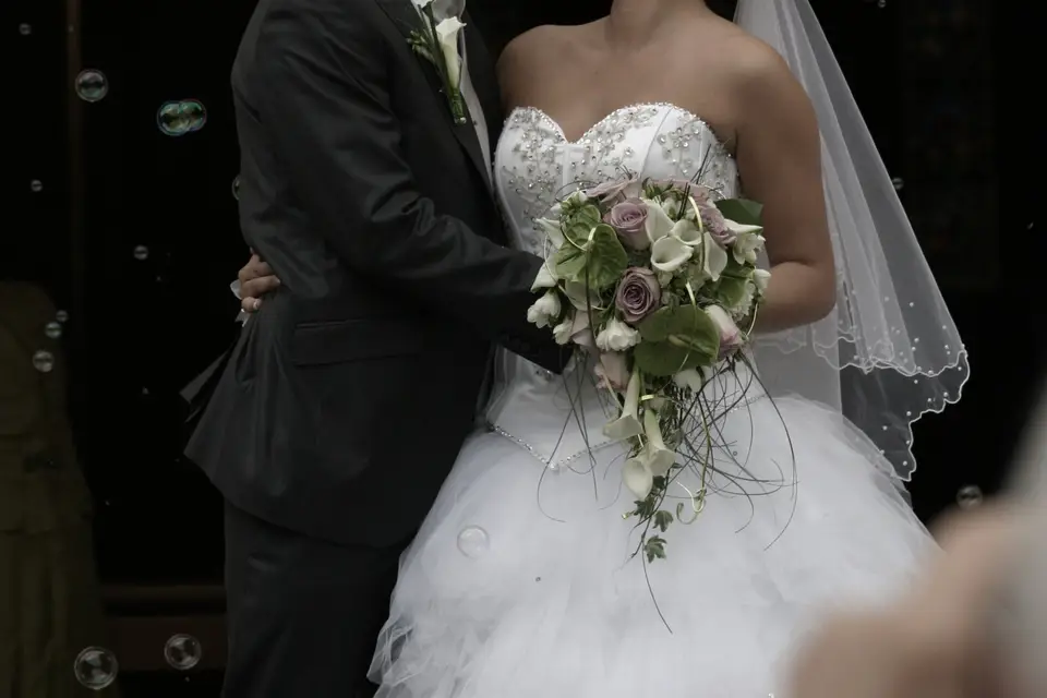 Rémy Degueurce Photographe — photo 1