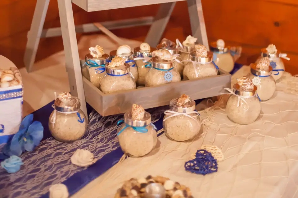 Les Jolis Mots d'Aline — photo 5