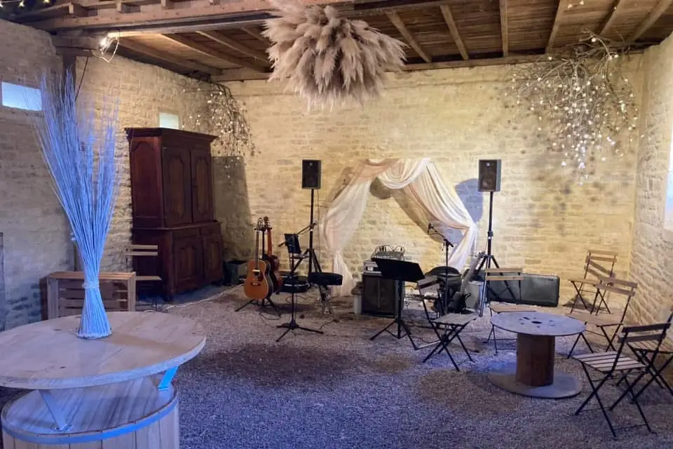 Duo Top of the Pops — photo 6