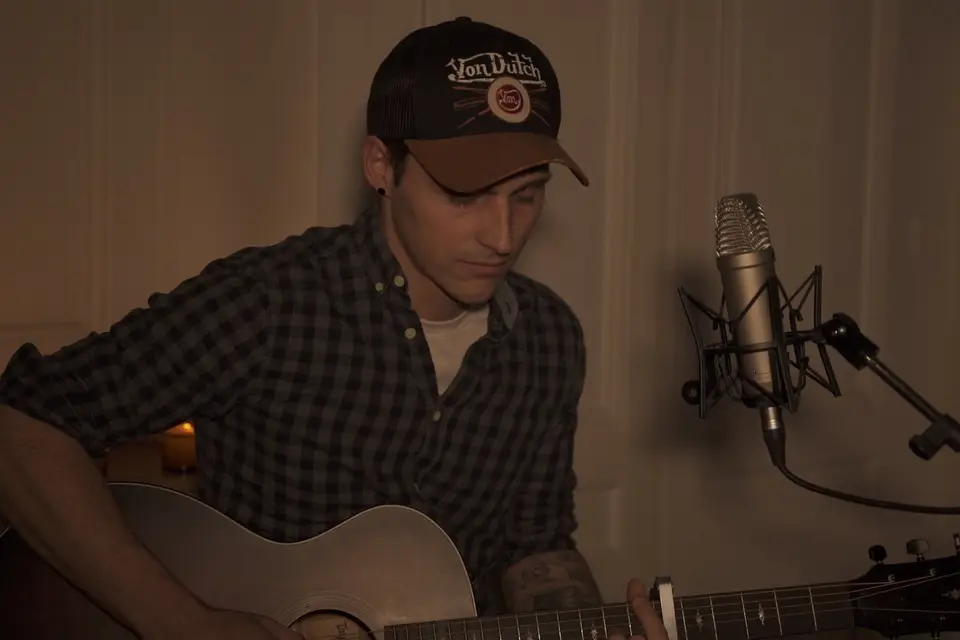 Louv Marley — photo 2