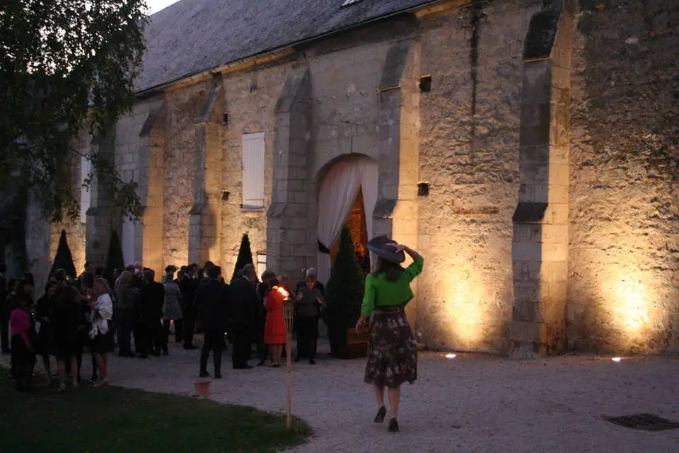 Les Pommerieux — photo 8