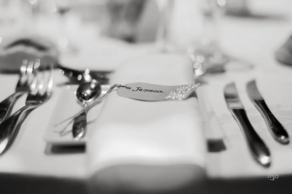 Matyasy Traiteur — photo 3