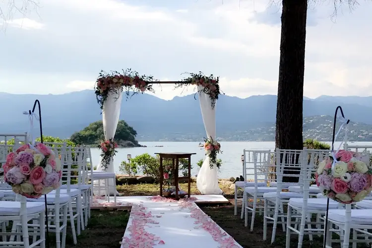 Matyasy Traiteur — photo 4