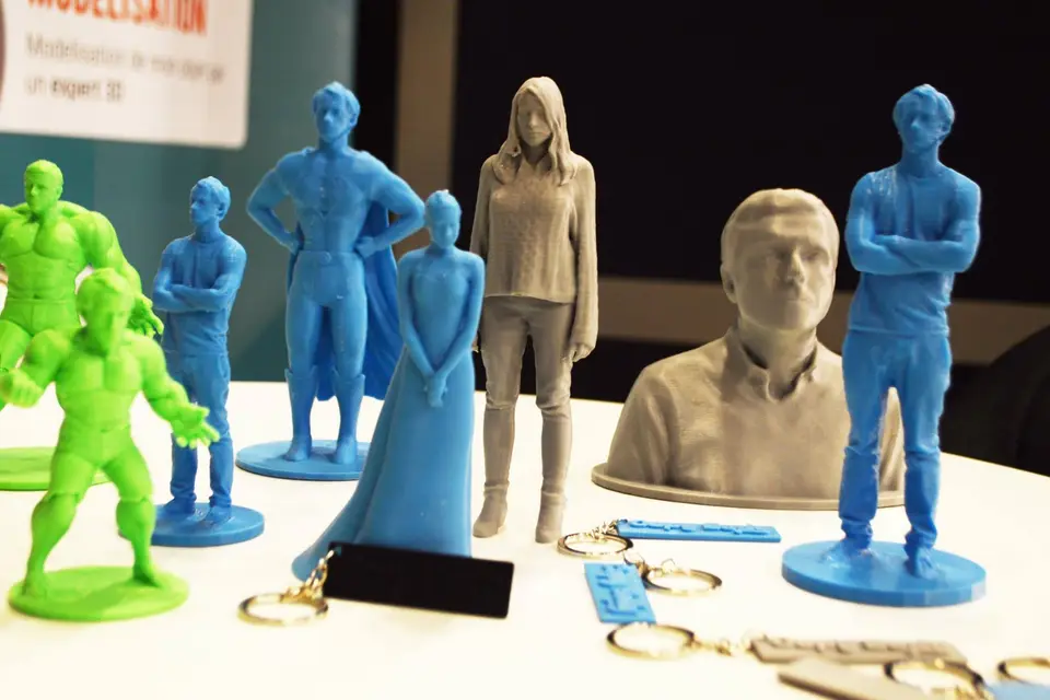 Copy Body — photo 3