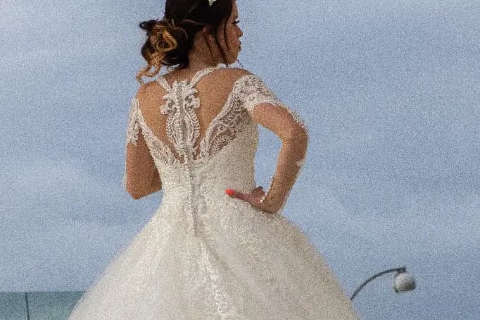 Diva Robes — photo 3