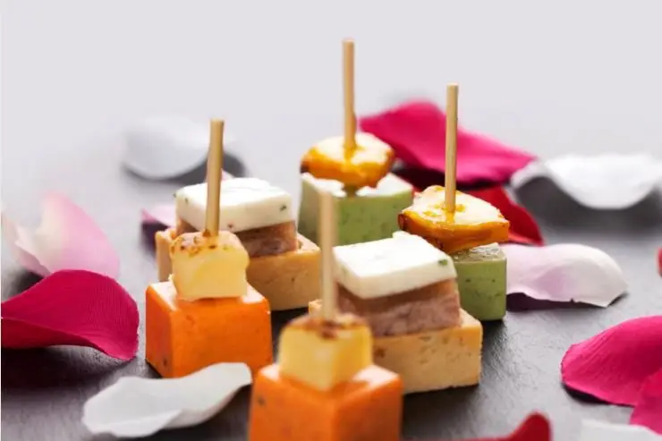 Matyasy Traiteur — photo 5