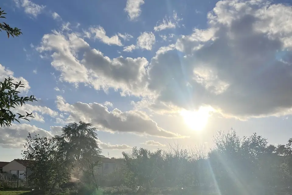 El Hamma — photo 3