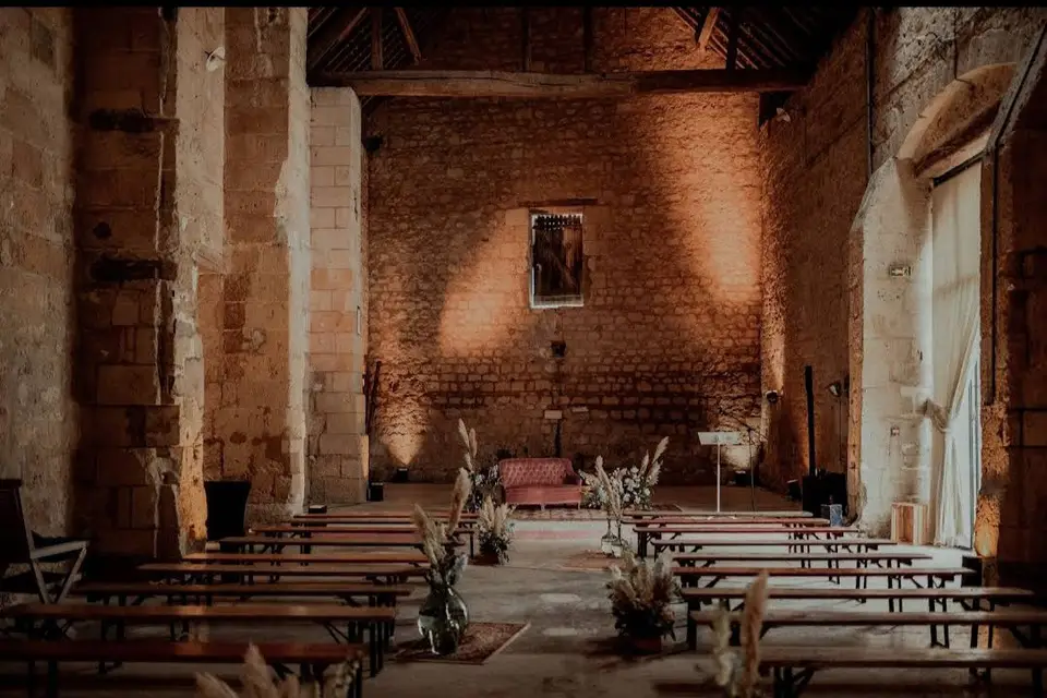 Les Pommerieux — photo 3