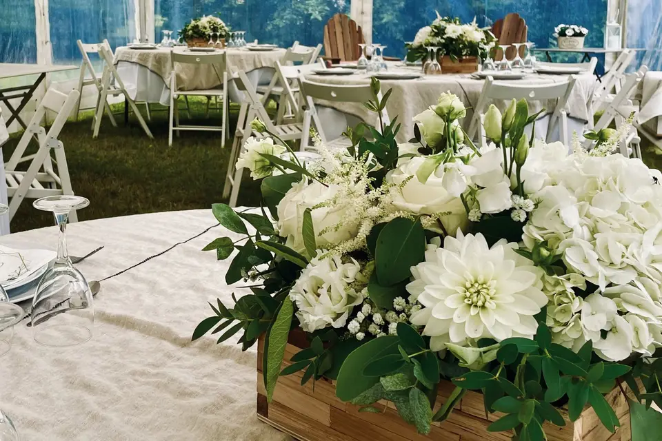 Le Labo Flore — photo 6