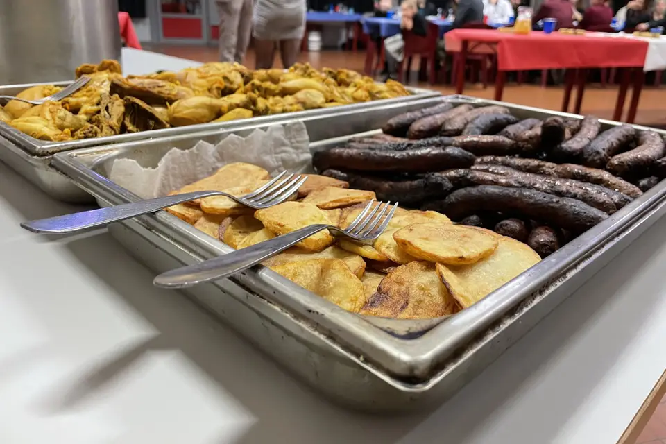 El Hamma — photo 1