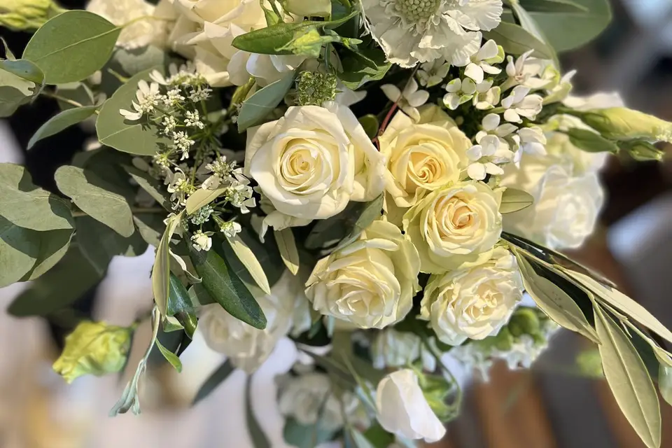 Le Labo Flore — photo 2