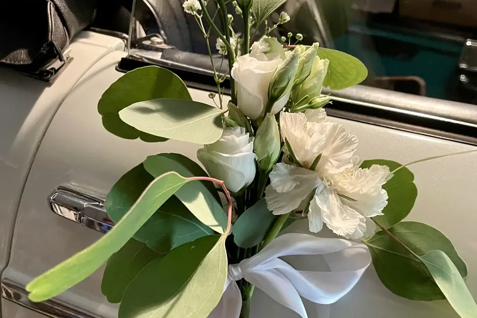 Le Labo Flore — photo 5