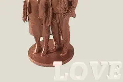 Copy Body — photo 4