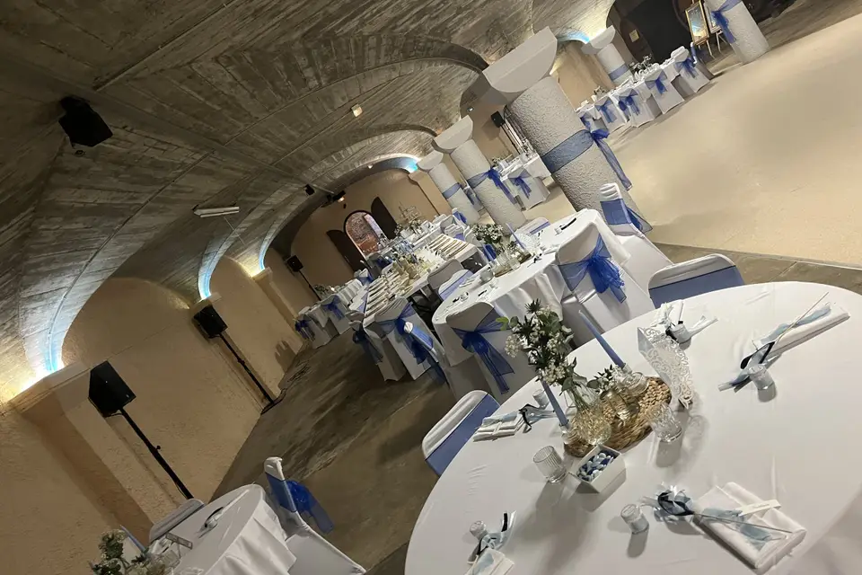 Contact Animation — photo 4